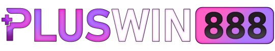 Logo_PLUSWIN888