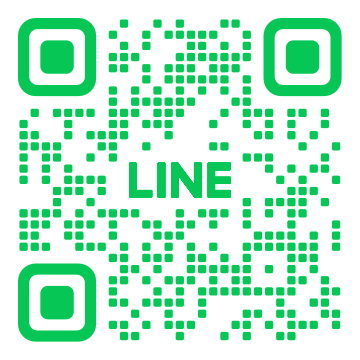 pluswin888_LINE