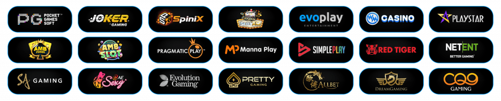pluswin888_provider