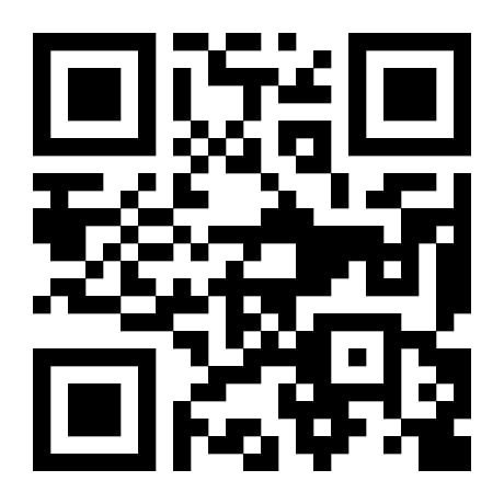 pluswin888_Telegram
