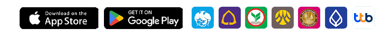 pluswin888_bank