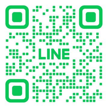 pluswin888_LINE