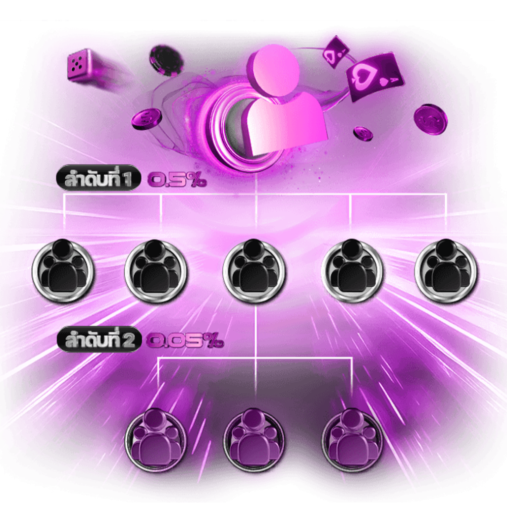 pluswin888_slot_bonus_time